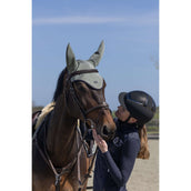 Kingsland Fliegenhaube KLLucca Cooling Green Agave