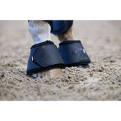 Kingsland Hufglocken KLLucca Navy