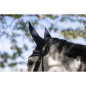 Kingsland Fliegenhaube KLLucca Cooling Navy