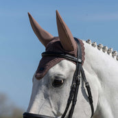 Kingsland Fliegenhaube KLLexie Brown Iron