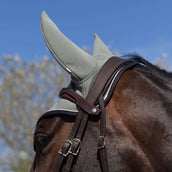 Kingsland Fliegenhaube KLLucca Cooling Green Agave