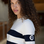 Kingsland Pullover KLLana Rainy Day