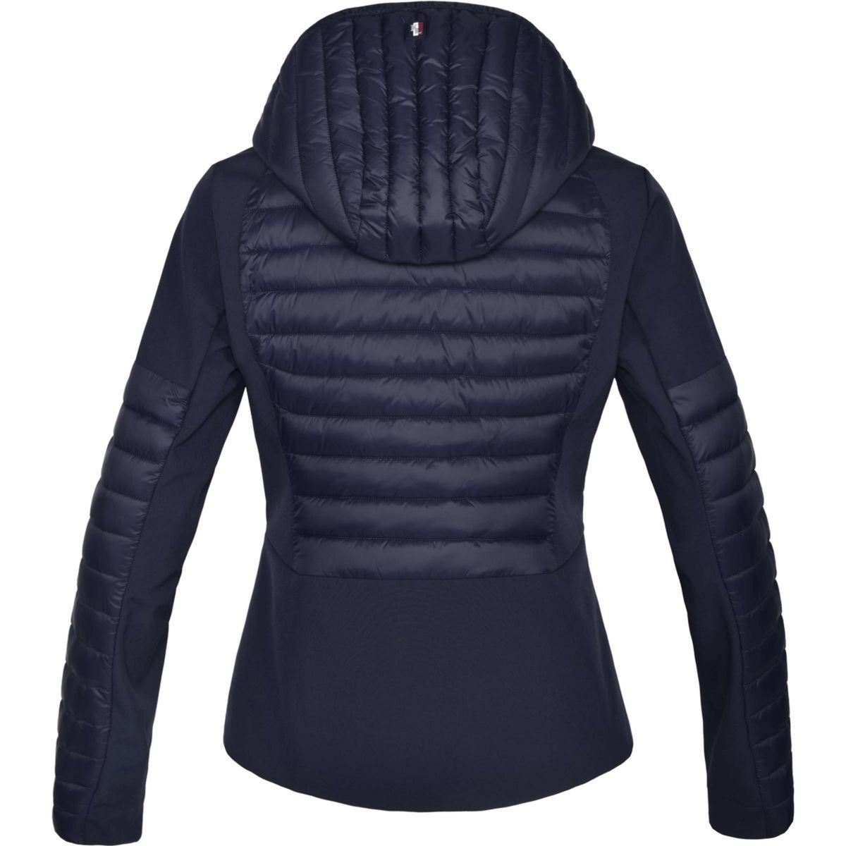 Kingsland Jack Classic Hybrid Damen Navy