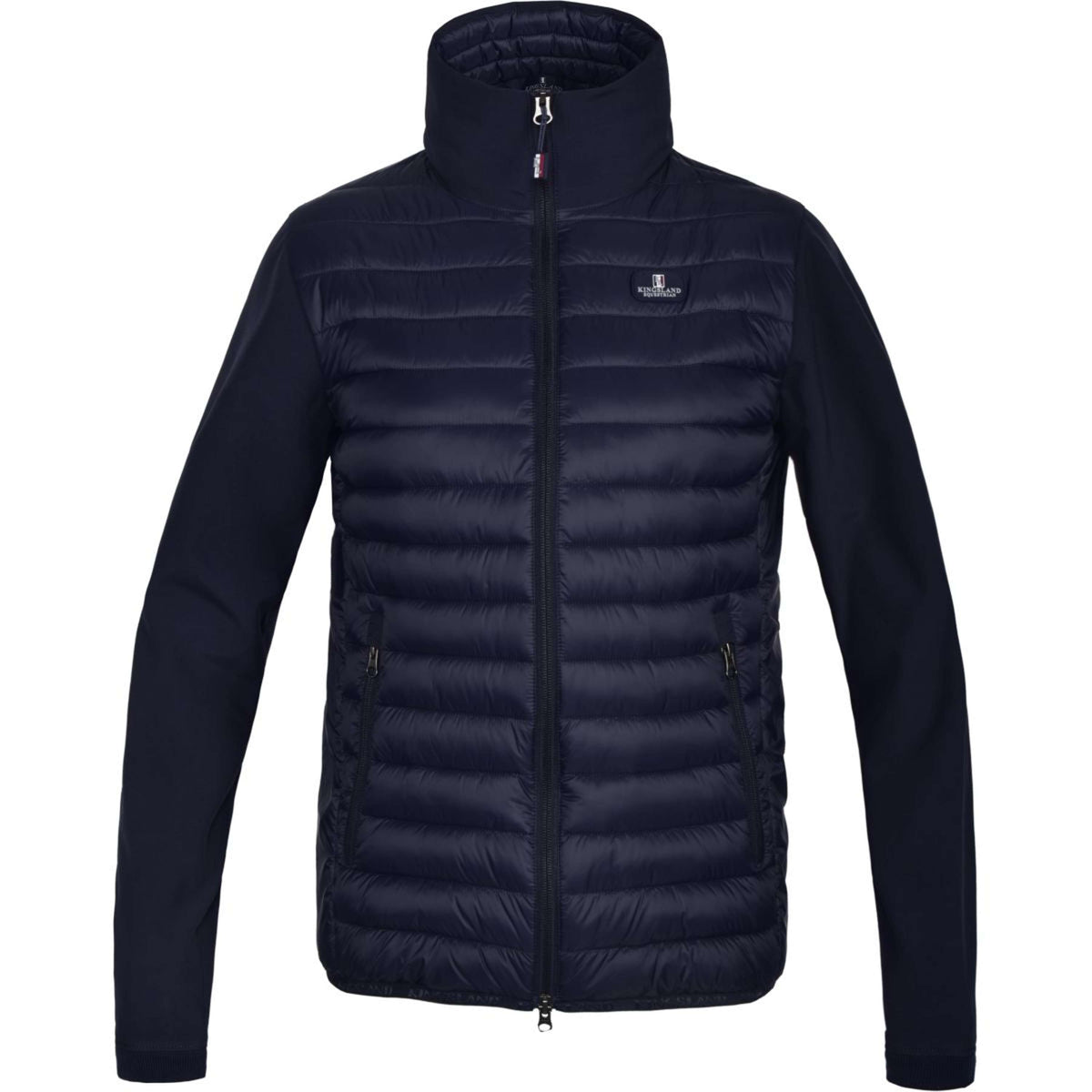 Kingsland Jack Classic Hybrid Unisex Navy