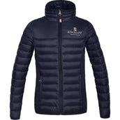 Kingsland Jack Classic Junior Navy