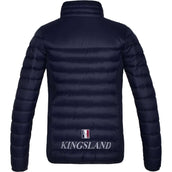 Kingsland Jack Classic Junior Navy