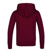 Kingsland Hoodie Classic Junior Bordeaux