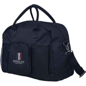 Kingsland Grooming Bag Navy