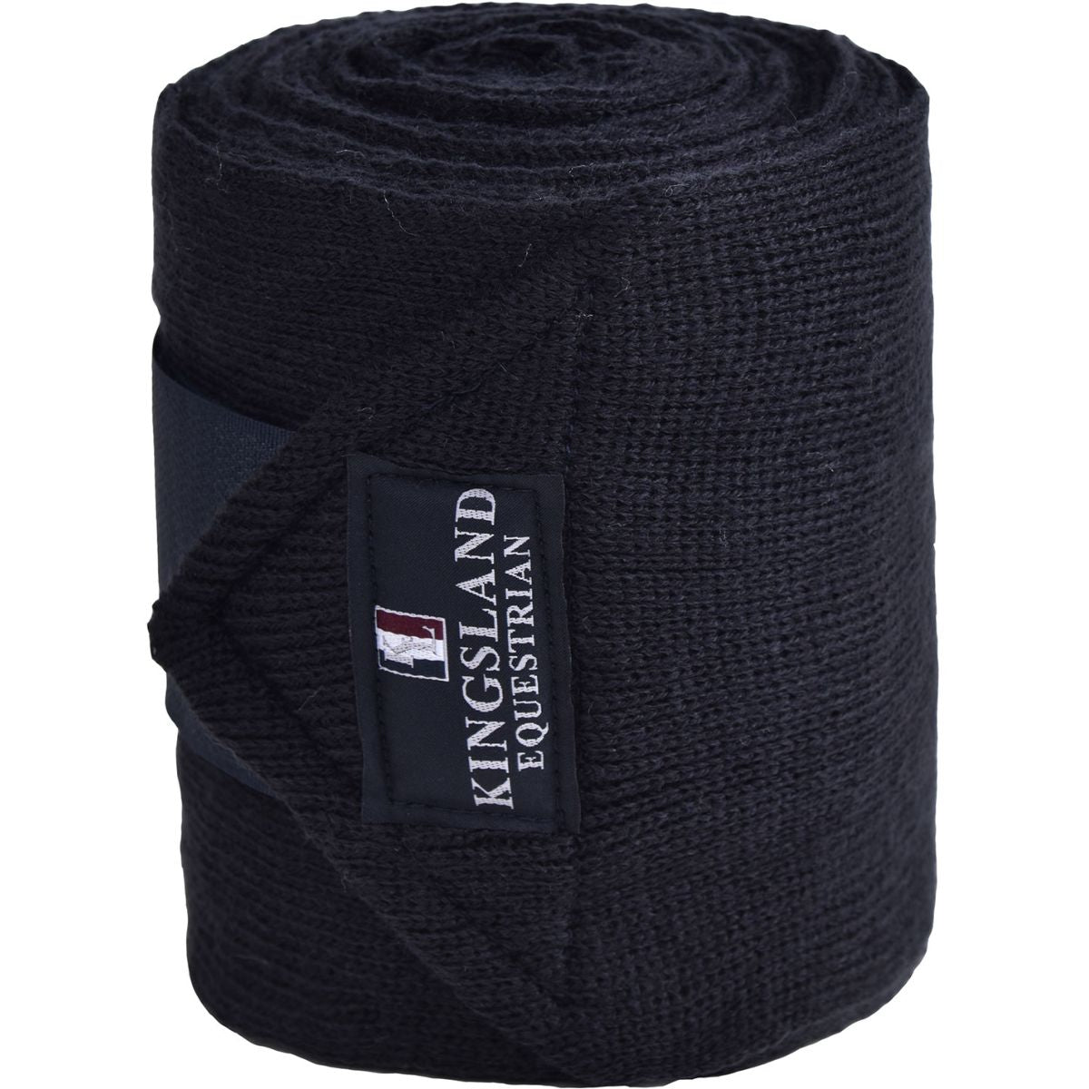 Kingsland Bandagen Classic Navy