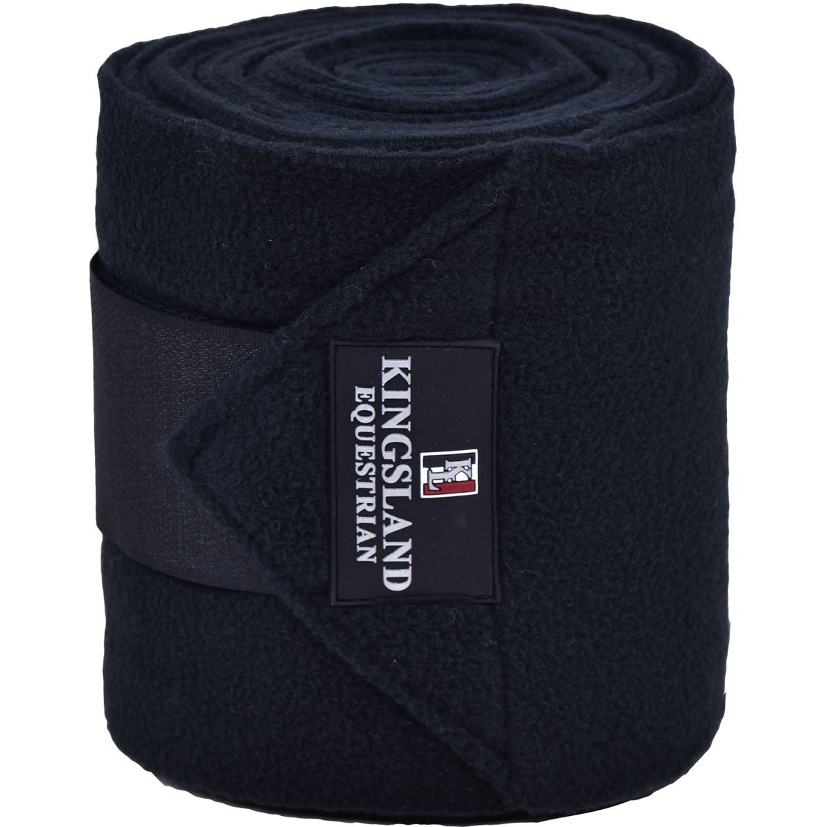 Kingsland Bandagen Classic Fleece Navy