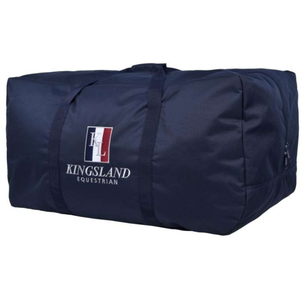 Kingsland Tasche Classic Navy