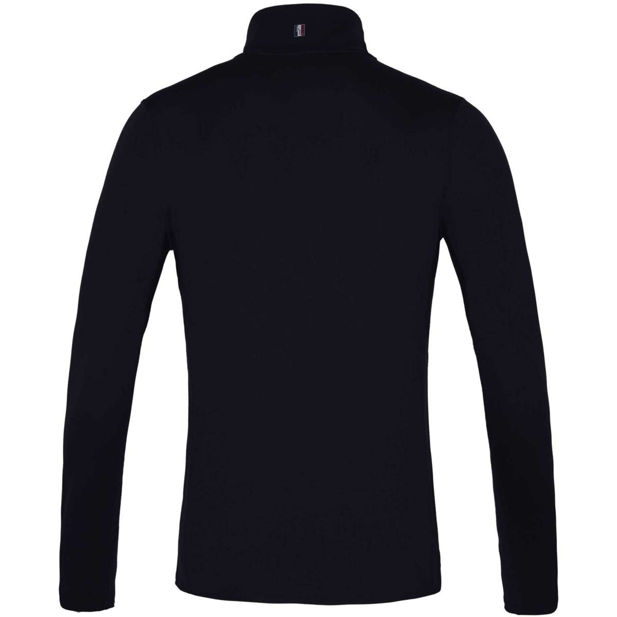 Kingsland Shirt Classic Training Herren Navy