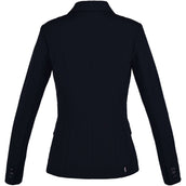 Kingsland Turnierjacket Classic Damen Softshell Navy