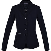 Kingsland Turnierjacket Classic Damen Softshell Navy