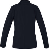 Kingsland Jacke Classic Herren Softshell Navy