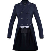 Kingsland Frack Classic Damen Navy