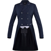 Kingsland Frack Classic Damen Navy