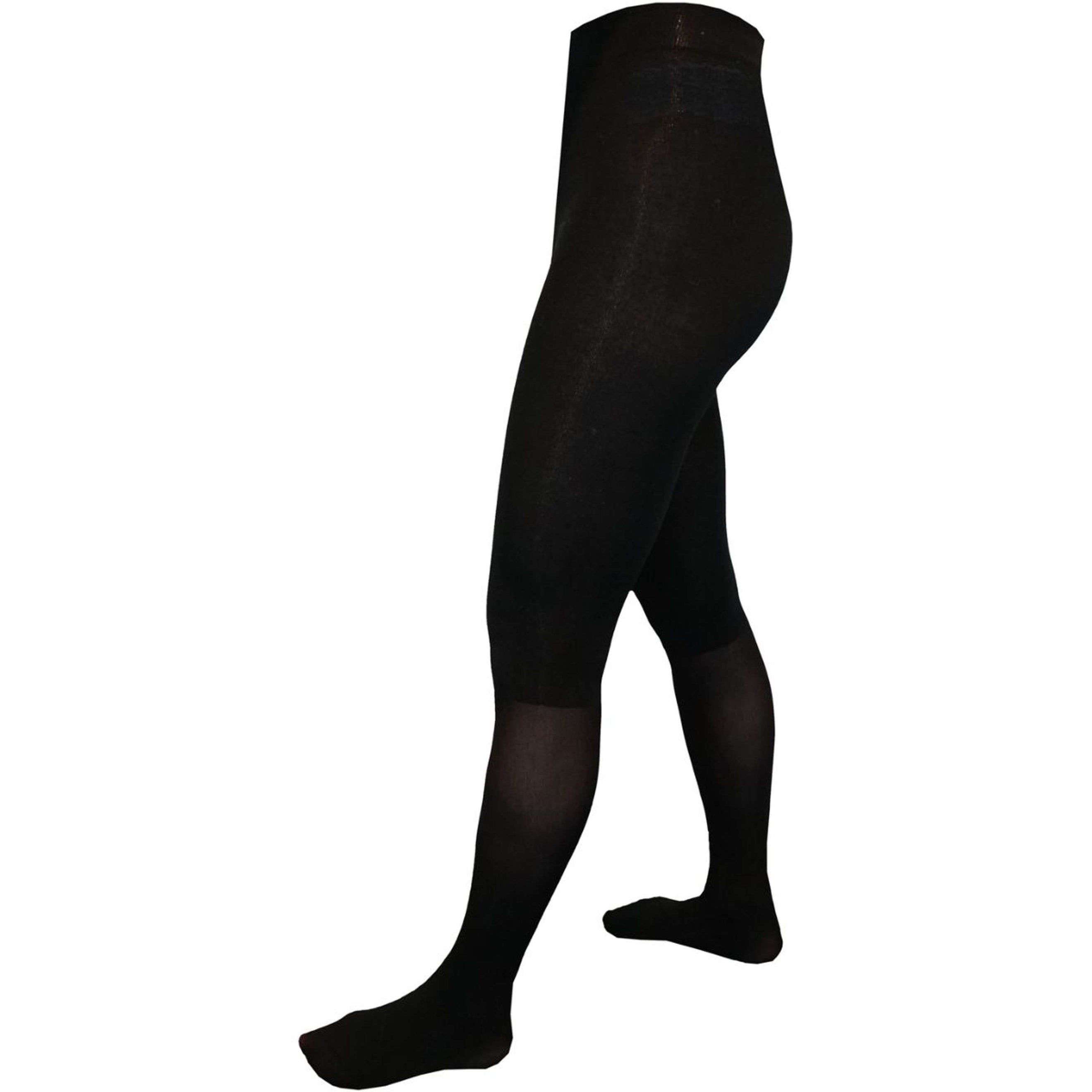 Kingsland Thermohose Classic Damen Schwarz