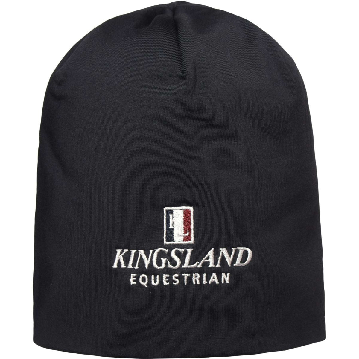 Kingsland Mütze Classic Navy