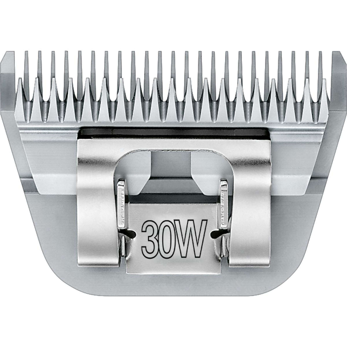 Aesculap Scherkopf SnapOn Breed