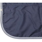 Kavalkade Outdoordecke Winnipeg 200g Navy