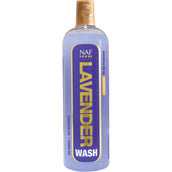 NAF Lavender Wash