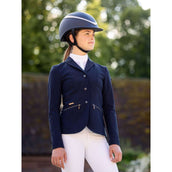 LeMieux Turnierjacket Pro Show Navy