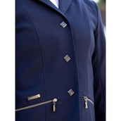 LeMieux Turnierjacket Pro Show Navy