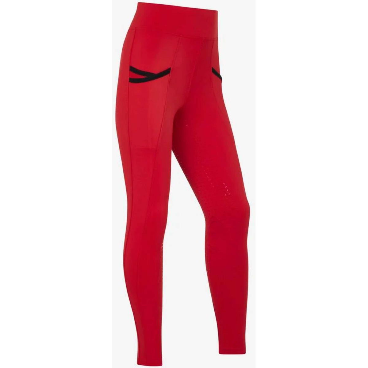 LeMieux Reitleggings Young Rider Chilli