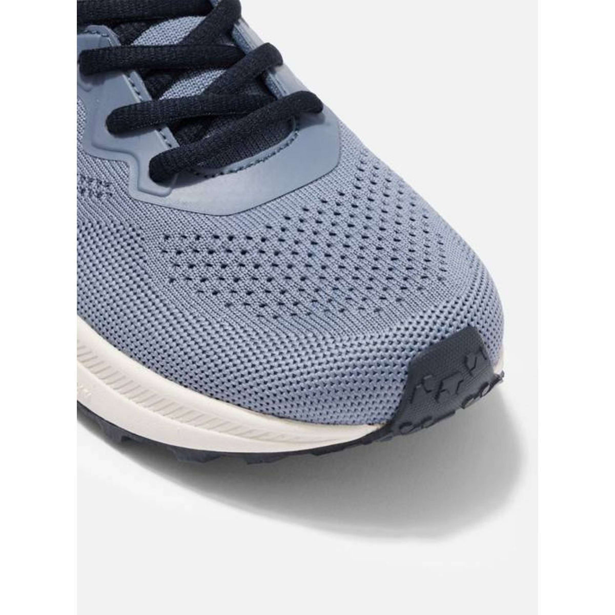 LeMieux Schuhe Trax-Lite Blau