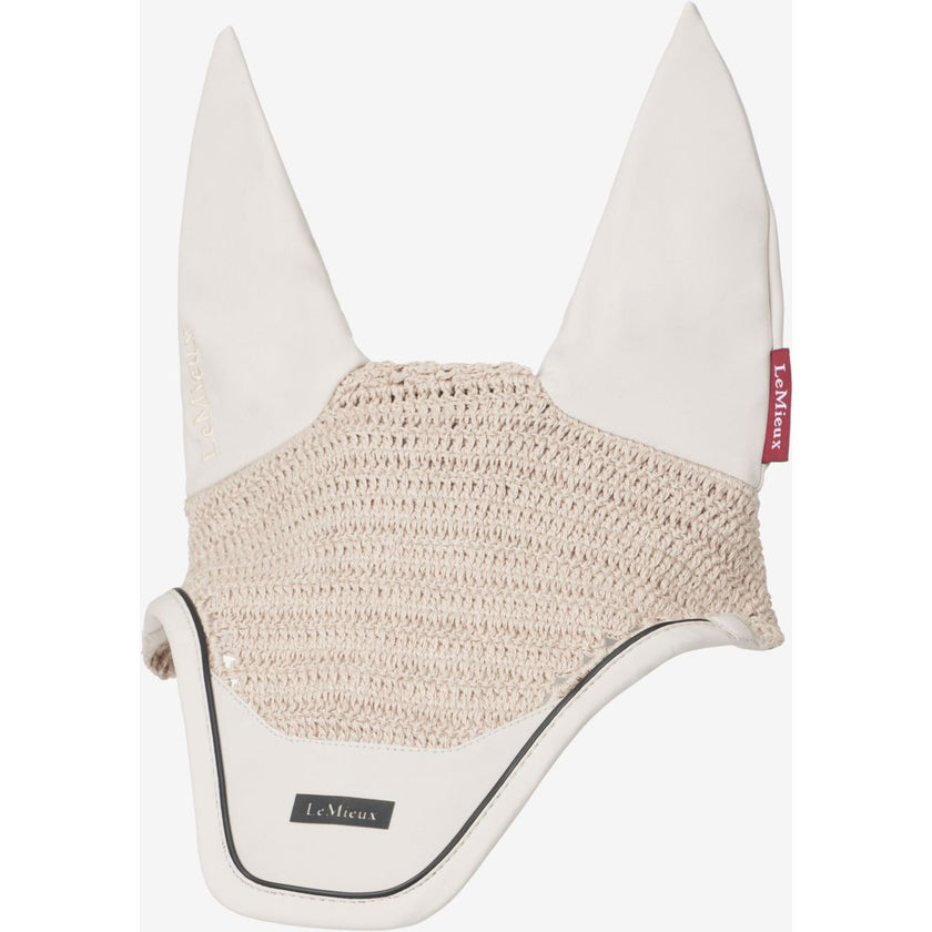 LeMieux Fliegenhaube Essence Acoustic Stein LeMieux Fliegenhaube Essence Acoustic Stein