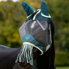 LeMieux Fliegenmaske Fringe Jungle