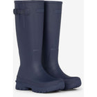 LeMieux Regenstiefel Bramshaw Wellington Navy