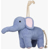 LeMieux Horse Toy Elephant Blau