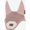 LeMieux Fliegenhaube Heritage Wild Rose