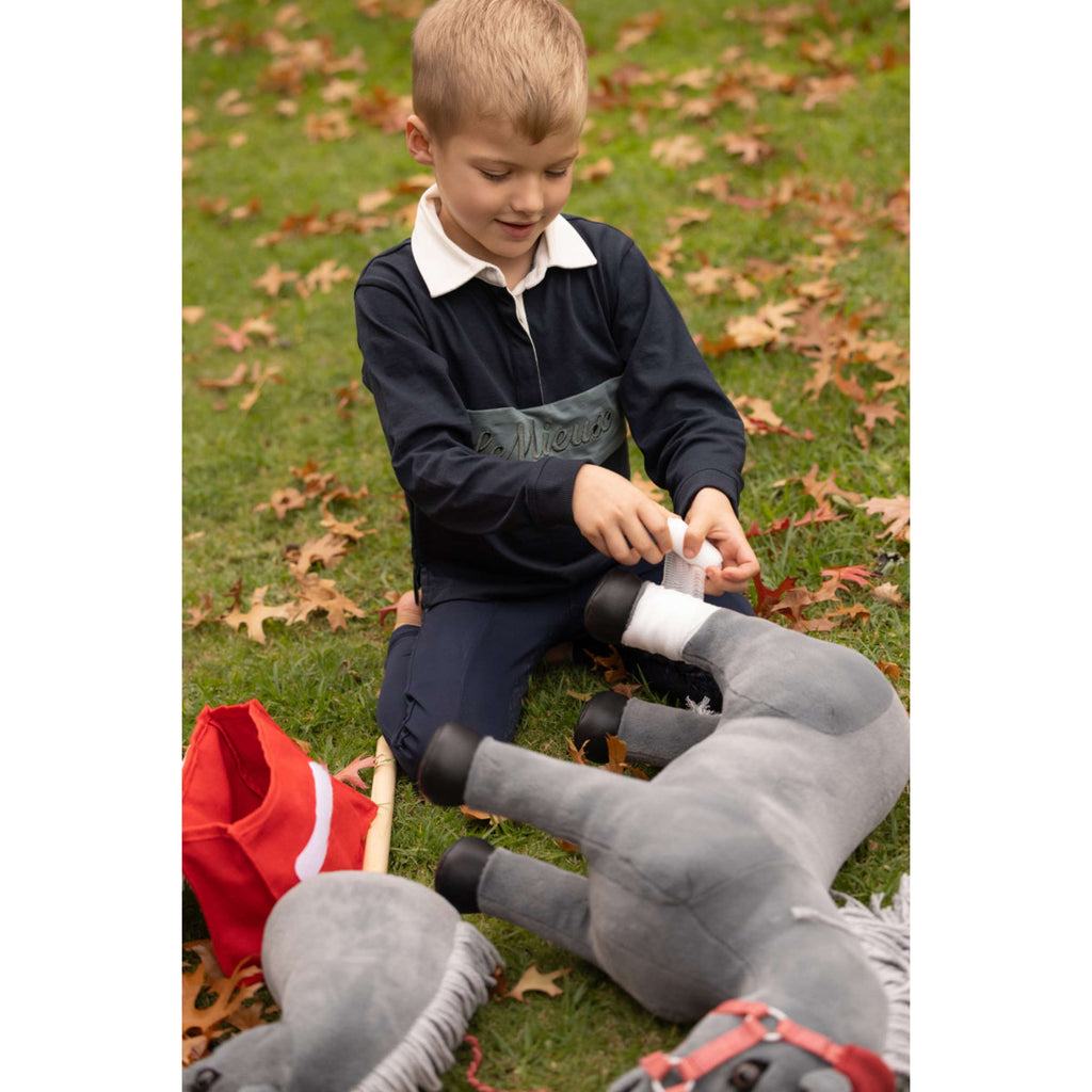 LeMieux Toy Pony Vet Set Multi