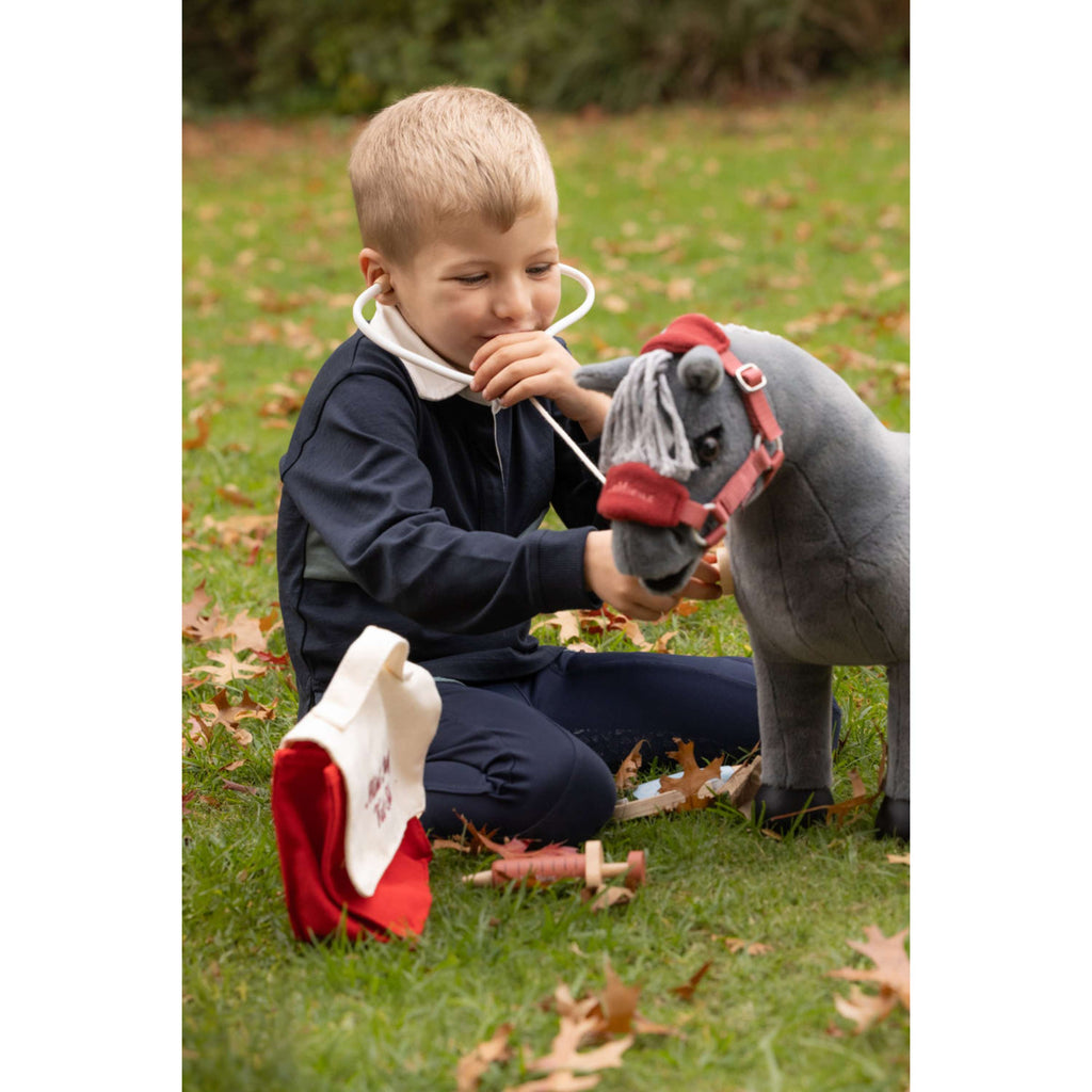 LeMieux Toy Pony Vet Set Multi