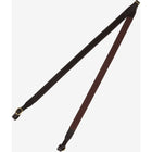 LeMieux Hobby Horse Zügel Grip Braun