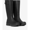 LeMieux Outdoorstiefel Bramshaw Wellington Herren Schwarz