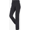 LeMieux Hose Stormwear Stretch Waterproof Schwarz