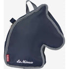 LeMieux Hobby Horse Mini Carry Bag Navy