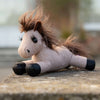 LeMieux Kuscheltier Tiny Beany Pony Rosie