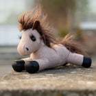 LeMieux Kuscheltier Tiny Beany Pony Rosie