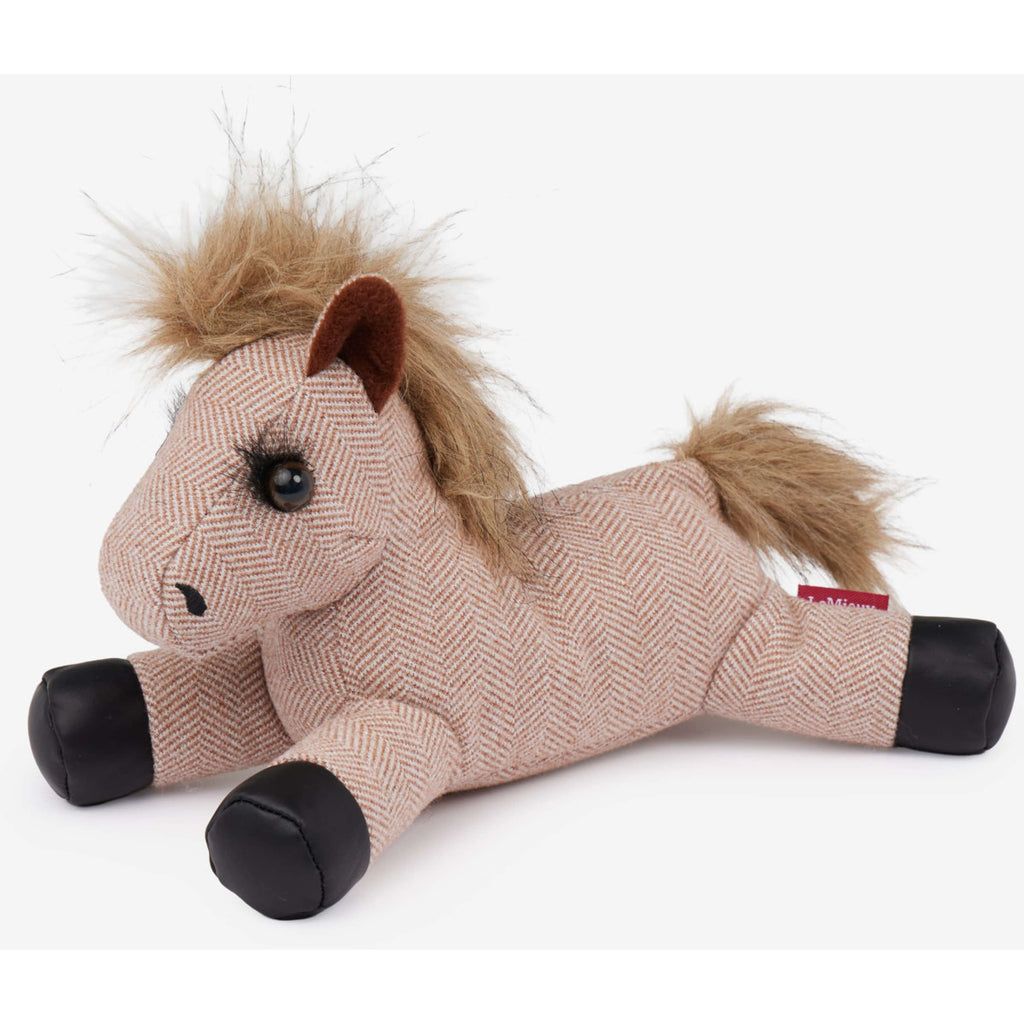 LeMieux Kuscheltier Tiny Beany Pony Rosie
