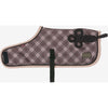 LeMieux Toy Pony Decke Heritage Cocoa