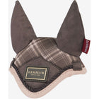 LeMieux Toy Pony Fliegenhaube Heritage Cocoa