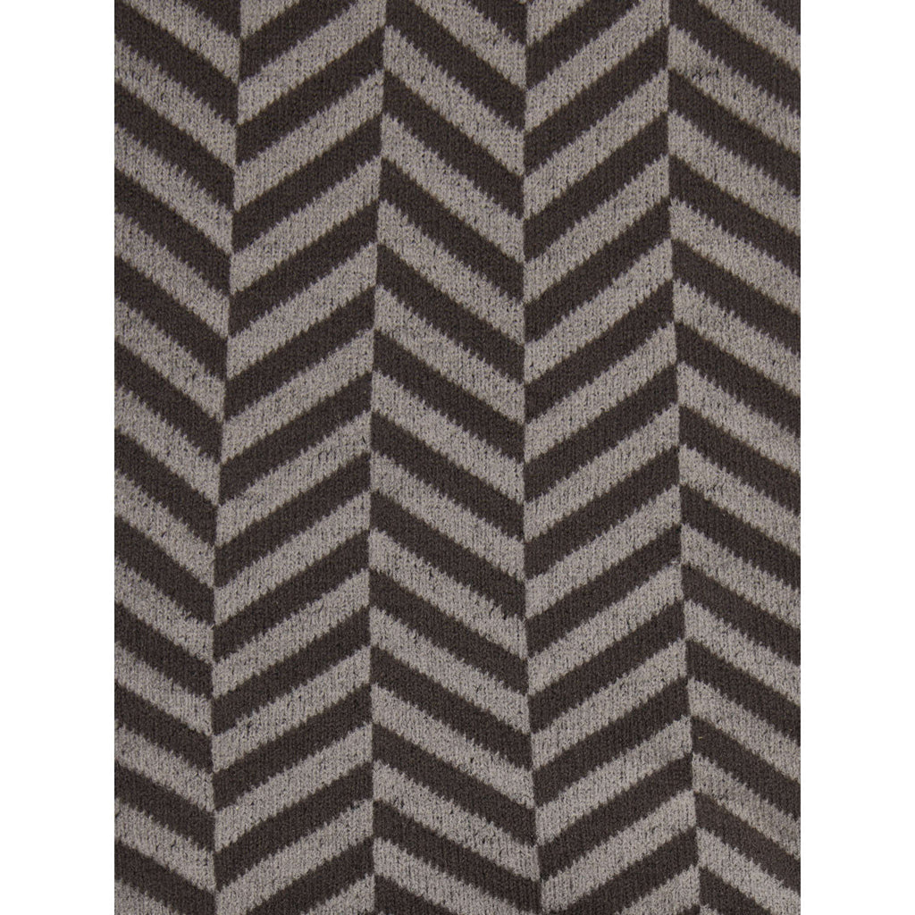 LeMieux Reitsocken Heritage Footsie Cocoa