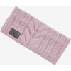 LeMieux Stirnband Heritage Wild Rose