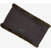 LeMieux Halstuch Heritage Knitted Cocoa