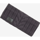 LeMieux Stirnband Heritage Cocoa